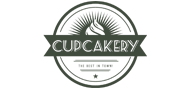 Logo 3