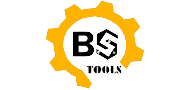 Logo 2