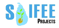 Logo 5